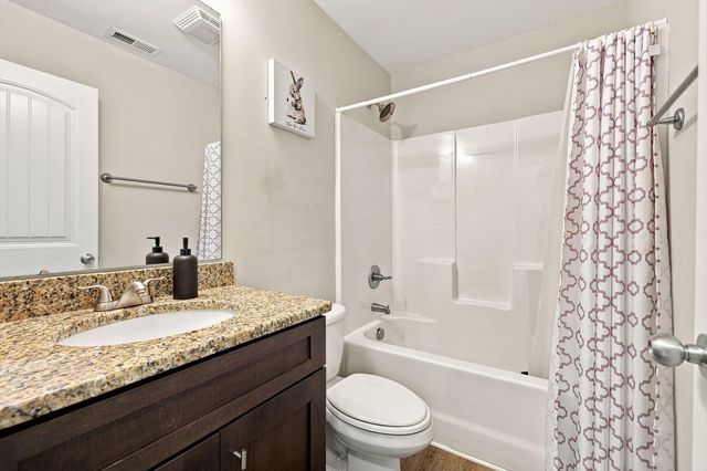 105 Stockton Lane, Moore, SC 29369