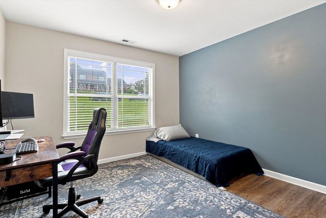 105 Stockton Lane, Moore, SC 29369