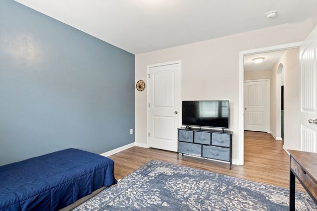 105 Stockton Lane, Moore, SC 29369