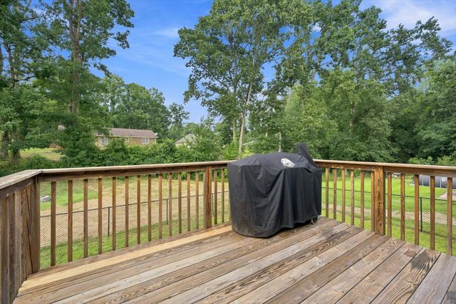 105 Stockton Lane, Moore, SC 29369