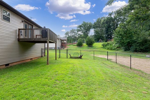 105 Stockton Lane, Moore, SC 29369