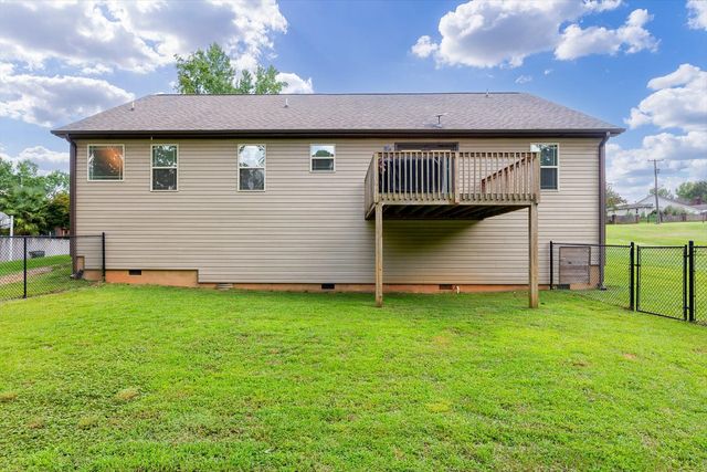 105 Stockton Lane, Moore, SC 29369