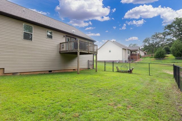 105 Stockton Lane, Moore, SC 29369