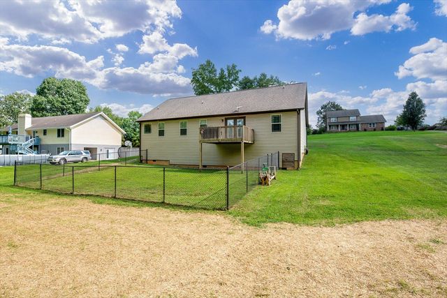 105 Stockton Lane, Moore, SC 29369