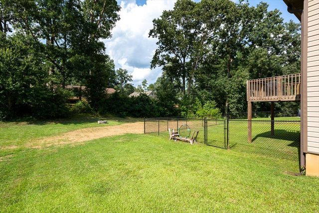 105 Stockton Lane, Moore, SC 29369