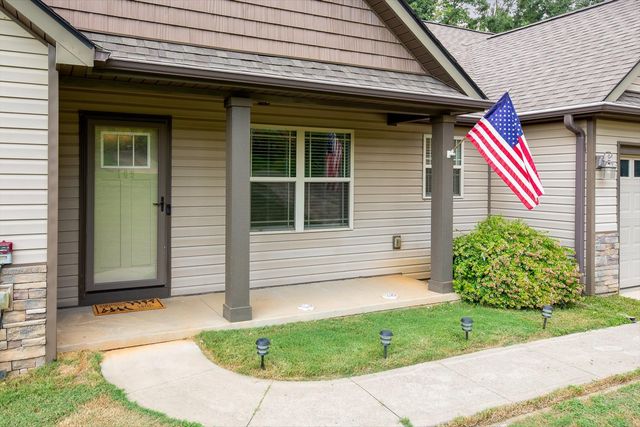 105 Stockton Lane, Moore, SC 29369