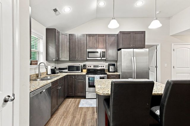 105 Stockton Lane, Moore, SC 29369