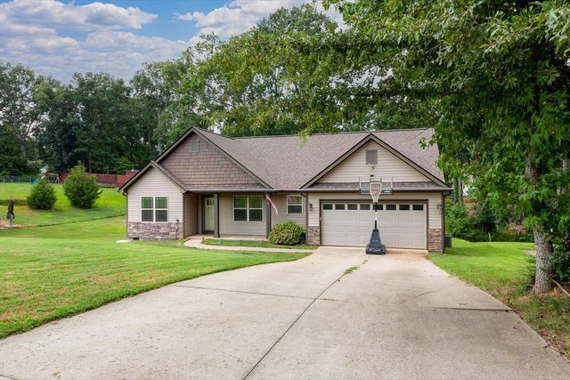 105 Stockton Lane, Moore, SC 29369