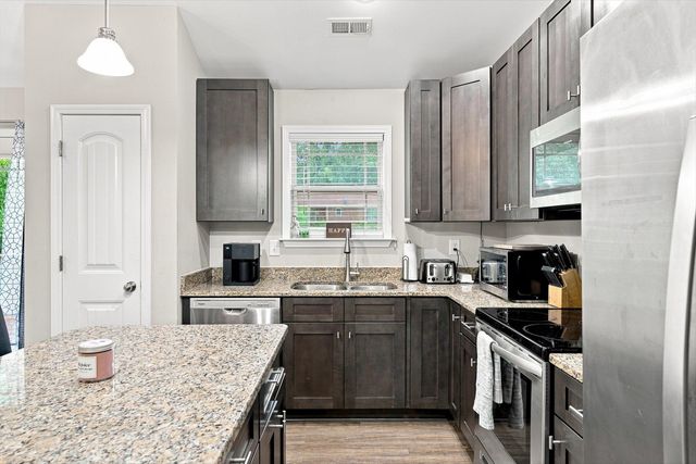 105 Stockton Lane, Moore, SC 29369