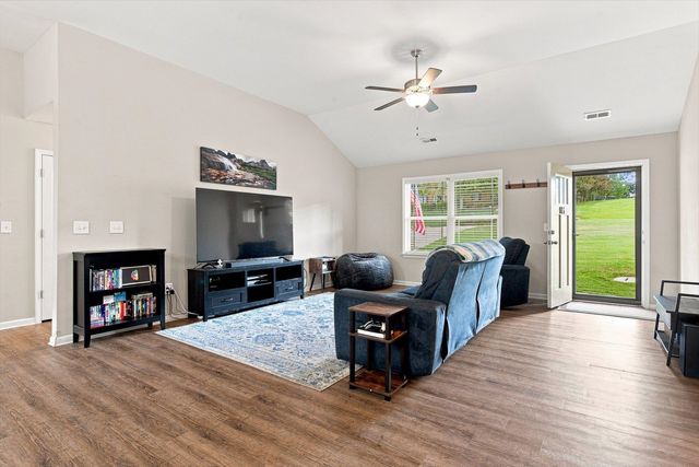 105 Stockton Lane, Moore, SC 29369