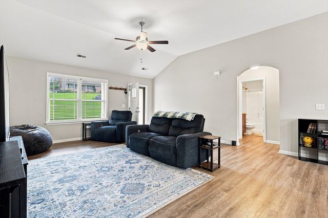 105 Stockton Lane, Moore, SC 29369