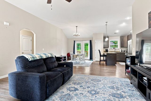 105 Stockton Lane, Moore, SC 29369