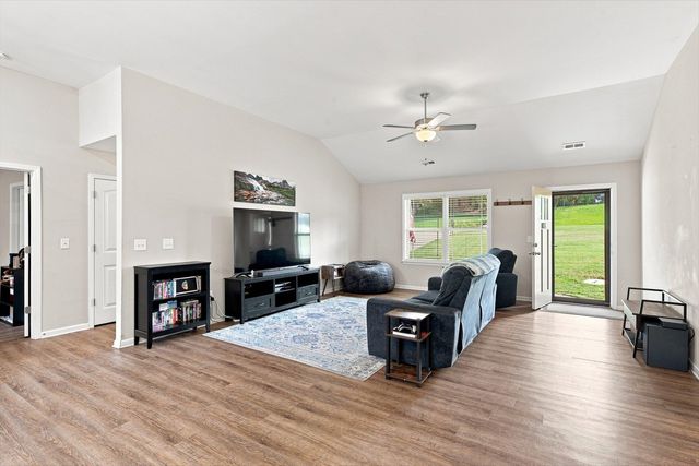 105 Stockton Lane, Moore, SC 29369