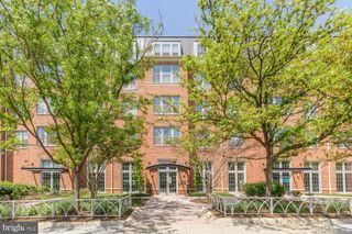 1391 PENNSYLVANIA AVE SE #542, Washington, DC 20003