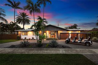 2153 Imperial Point Dr, Fort Lauderdale, FL 33308
