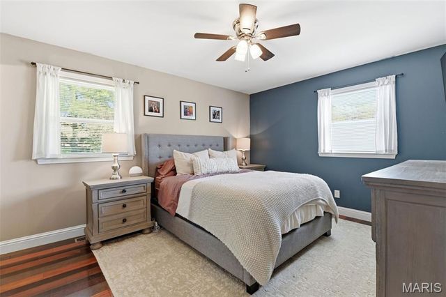 3 Inwood Court, St Peters, MO 63376