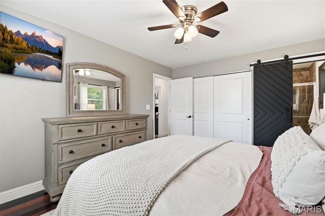 3 Inwood Court, St Peters, MO 63376