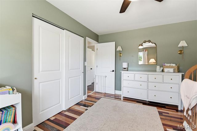 3 Inwood Court, St Peters, MO 63376