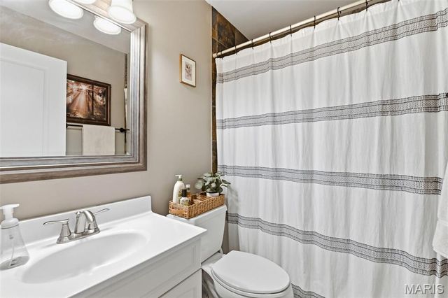 3 Inwood Court, St Peters, MO 63376