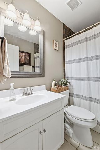 3 Inwood Court, St Peters, MO 63376