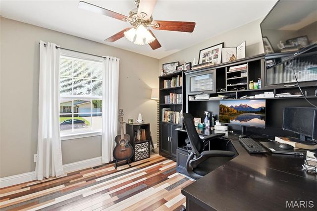 3 Inwood Court, St Peters, MO 63376