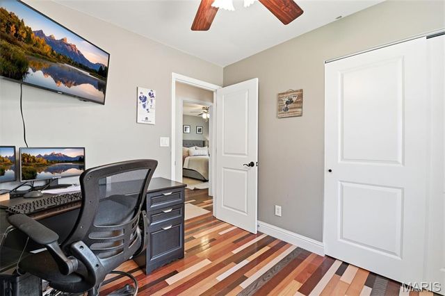 3 Inwood Court, St Peters, MO 63376