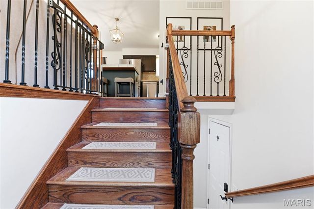 3 Inwood Court, St Peters, MO 63376