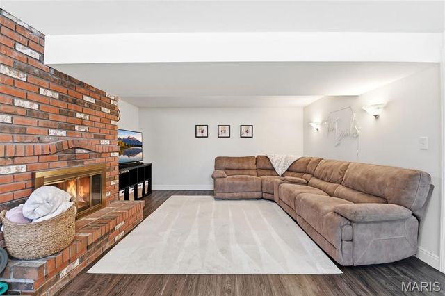 3 Inwood Court, St Peters, MO 63376