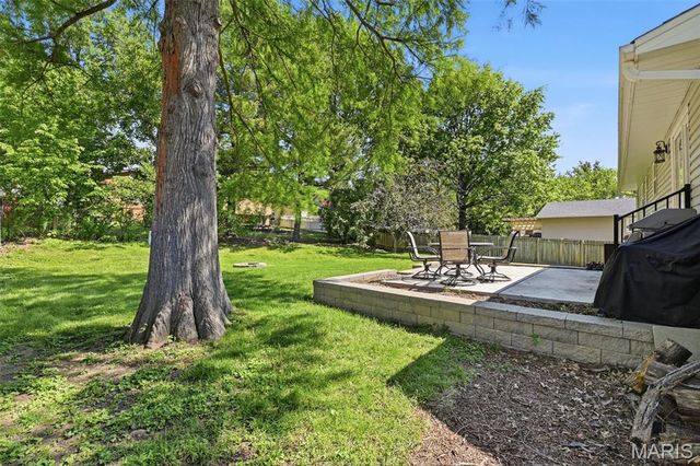 3 Inwood Court, St Peters, MO 63376