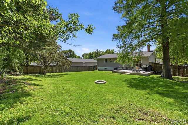 3 Inwood Court, St Peters, MO 63376