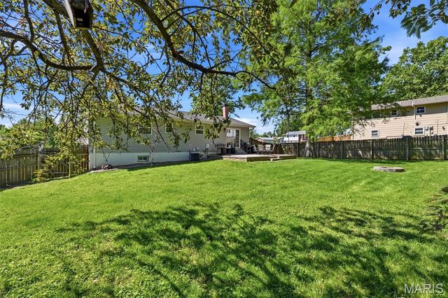 3 Inwood Court, St Peters, MO 63376