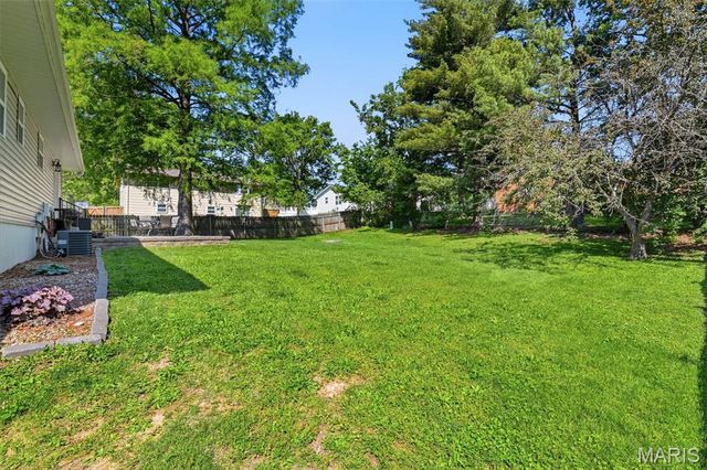 3 Inwood Court, St Peters, MO 63376
