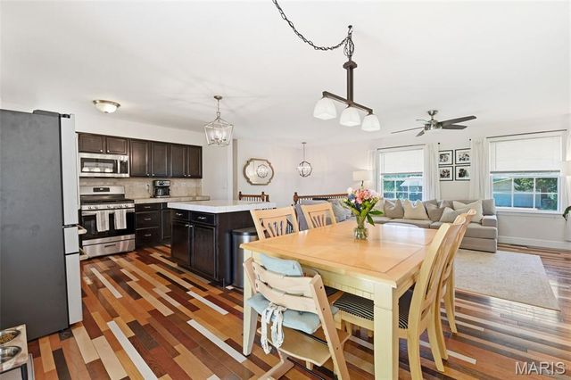 3 Inwood Court, St Peters, MO 63376