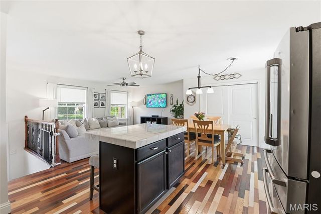 3 Inwood Court, St Peters, MO 63376