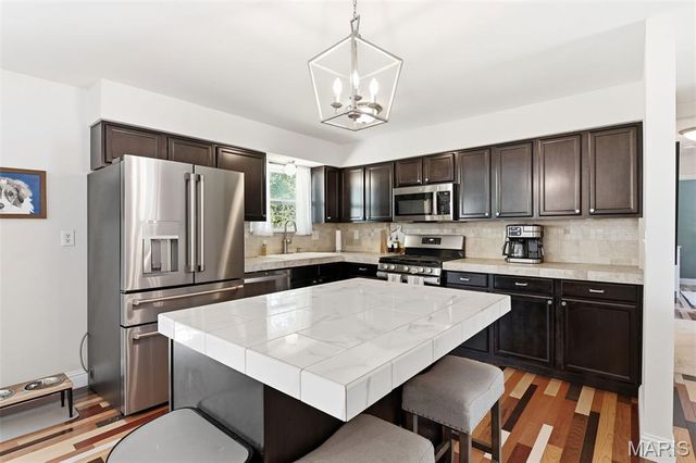 3 Inwood Court, St Peters, MO 63376