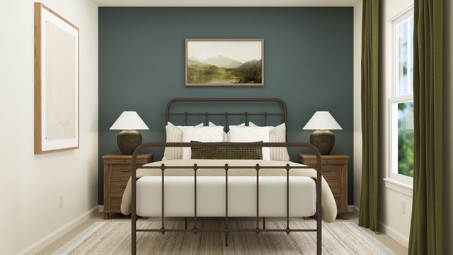 12326 Tinsley Street, Huntley, IL 60142