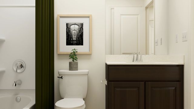 12326 Tinsley Street, Huntley, IL 60142