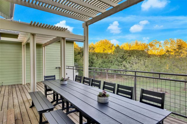 609 S Creekwood DR, Driftwood, TX 78619