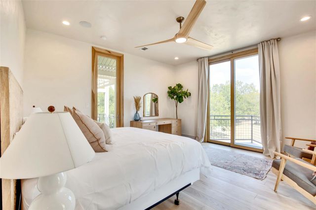 609 S Creekwood DR, Driftwood, TX 78619