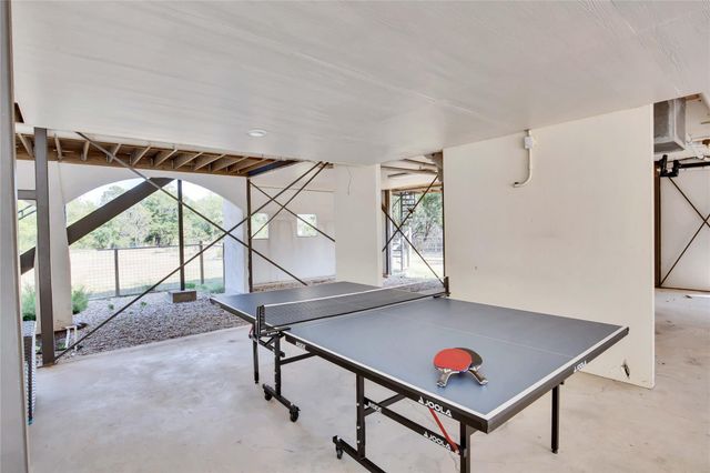 609 S Creekwood DR, Driftwood, TX 78619