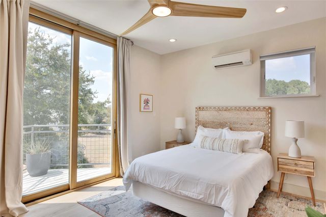 609 S Creekwood DR, Driftwood, TX 78619