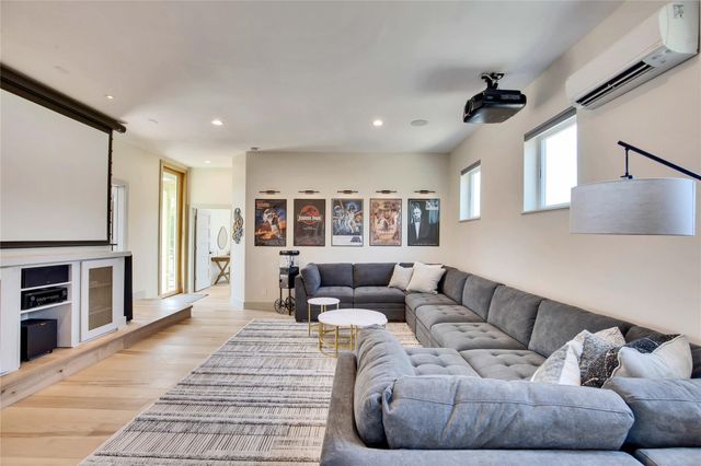 609 S Creekwood DR, Driftwood, TX 78619