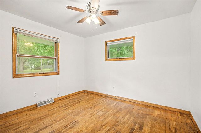 808 Jones Street, Marshall, MI 49068