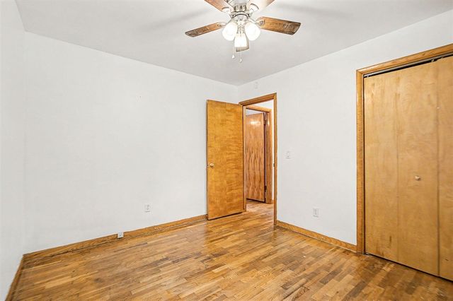 808 Jones Street, Marshall, MI 49068