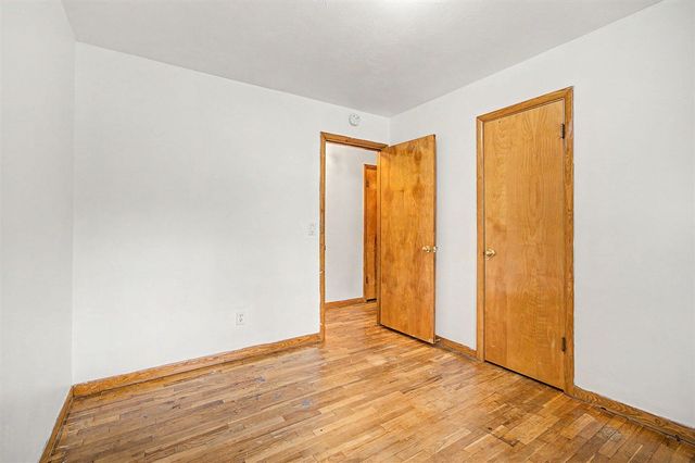 808 Jones Street, Marshall, MI 49068