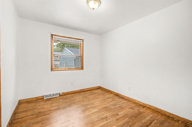 808 Jones Street, Marshall, MI 49068