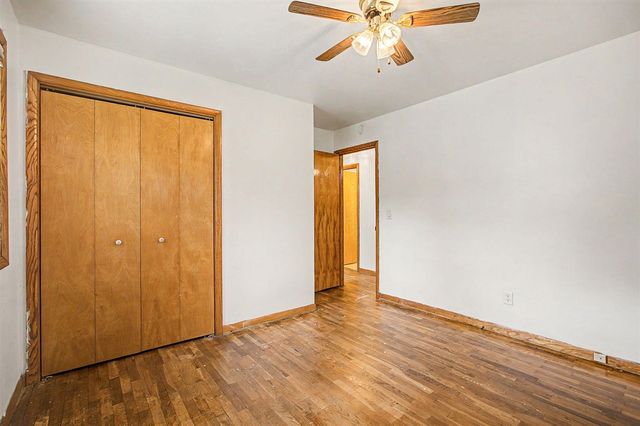 808 Jones Street, Marshall, MI 49068