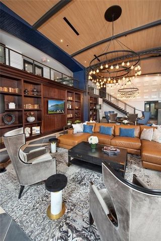 5180 Peachtree Boulevard B4, Chamblee, GA 30341