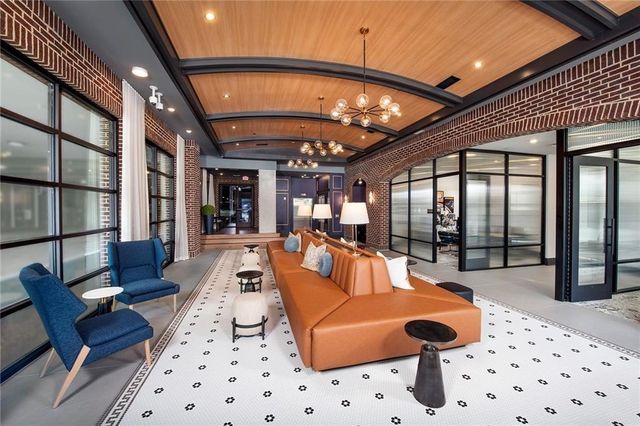 5180 Peachtree Boulevard B4, Chamblee, GA 30341