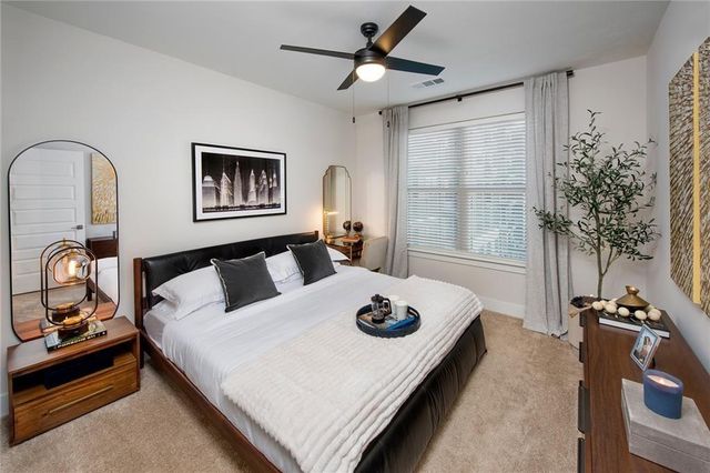 5180 Peachtree Boulevard B4, Chamblee, GA 30341